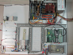 IMG_0002[1].JPG (2096 просмотров) <a class='original' href='./download/file.php?id=10536&mode=view' target=_blank>Загрузить оригинал (3.2 МБ)</a>