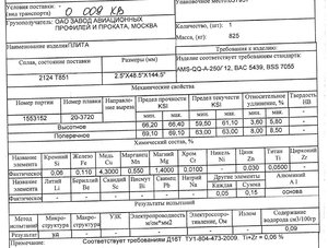 ПЛИТА 2124Т851 63.5мм.jpg (4155 просмотров) <a class='original' href='./download/file.php?id=105362&mode=view' target=_blank>Загрузить оригинал (233.26 КБ)</a>