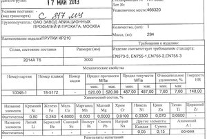 Пруток 2014АТ6_Ф210.jpg (4155 просмотров) <a class='original' href='./download/file.php?id=105363&mode=view' target=_blank>Загрузить оригинал (222.36 КБ)</a>