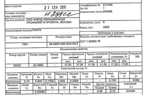 1561_ПЛИТА 25мм.jpg (4155 просмотров) <a class='original' href='./download/file.php?id=105365&mode=view' target=_blank>Загрузить оригинал (242.08 КБ)</a>