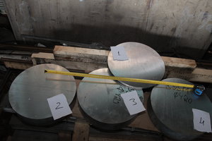 Таблеткам привед. (4143 просмотра) <a class='original' href='./download/file.php?id=105367&mode=view' target=_blank>Загрузить оригинал (5.64 МБ)</a>