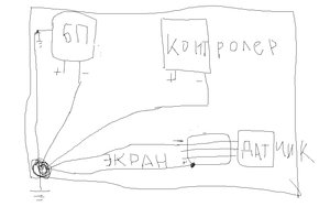 Вот так что ли ?? (2068 просмотров) <a class='original' href='./download/file.php?id=10537&mode=view' target=_blank>Загрузить оригинал (84.04 КБ)</a>