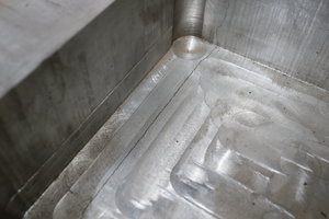 H55R3431.JPG (4143 просмотра) <a class='original' href='./download/file.php?id=105371&mode=view' target=_blank>Загрузить оригинал (9.03 МБ)</a>