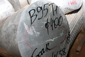 H55R3442.JPG (4143 просмотра) <a class='original' href='./download/file.php?id=105372&mode=view' target=_blank>Загрузить оригинал (8.74 МБ)</a>