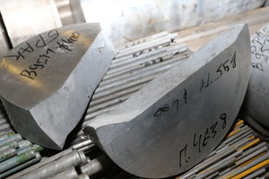 Пруток В95Т1 лопнул даже. (4143 просмотра) <a class='original' href='./download/file.php?id=105373&mode=view' target=_blank>Загрузить оригинал (8.63 МБ)</a>