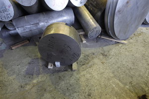 IMG_0349.JPG (4143 просмотра) <a class='original' href='./download/file.php?id=105374&mode=view' target=_blank>Загрузить оригинал (7 МБ)</a>