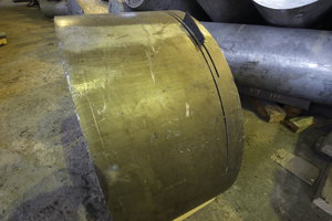 И полотно зажало (руки из задних карманов штанов), и лопнула таблетка. (4143 просмотра) <a class='original' href='./download/file.php?id=105375&mode=view' target=_blank>Загрузить оригинал (6.77 МБ)</a>