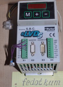 5.jpg (3654 просмотра) <a class='original' href='./download/file.php?id=105377&mode=view' target=_blank>Загрузить оригинал (184.89 КБ)</a>