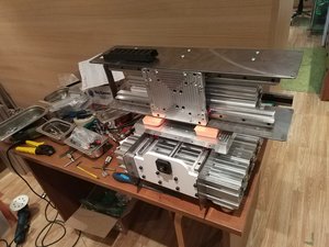 IMG_20170307_231436.jpg (1869 просмотров) <a class='original' href='./download/file.php?id=105379&mode=view' target=_blank>Загрузить оригинал (4.02 МБ)</a>