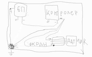 zzz1.JPG (2062 просмотра) <a class='original' href='./download/file.php?id=10538&mode=view' target=_blank>Загрузить оригинал (59.57 КБ)</a>