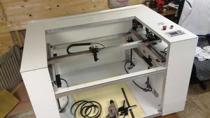 KxB8uFrt3Dk.jpg (2580 просмотров) <a class='original' href='./download/file.php?id=105380&mode=view' target=_blank>Загрузить оригинал (232 КБ)</a>