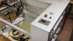 PfDWAXtv1jM.jpg (2580 просмотров) <a class='original' href='./download/file.php?id=105381&mode=view' target=_blank>Загрузить оригинал (252.06 КБ)</a>