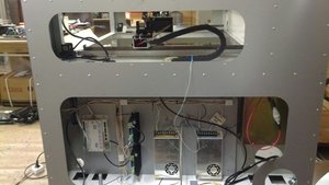 XRS5gojQ3Jg.jpg (2580 просмотров) <a class='original' href='./download/file.php?id=105382&mode=view' target=_blank>Загрузить оригинал (250.1 КБ)</a>