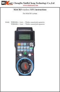 Пульт.jpg (8654 просмотра) <a class='original' href='./download/file.php?id=105385&mode=view' target=_blank>Загрузить оригинал (117.59 КБ)</a>