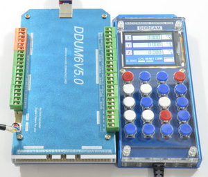 №1.jpg (8654 просмотра) <a class='original' href='./download/file.php?id=105386&mode=view' target=_blank>Загрузить оригинал (51.89 КБ)</a>