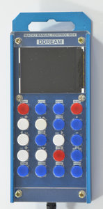 №2.jpg (8654 просмотра) <a class='original' href='./download/file.php?id=105387&mode=view' target=_blank>Загрузить оригинал (130.7 КБ)</a>