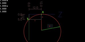 Выделение(016).jpg (3491 просмотр) <a class='original' href='./download/file.php?id=10539&mode=view' target=_blank>Загрузить оригинал (63.82 КБ)</a>