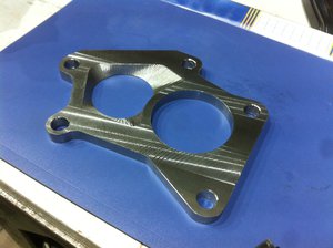 image.jpg (3522 просмотра) <a class='original' href='./download/file.php?id=105394&mode=view' target=_blank>Загрузить оригинал (1.6 МБ)</a>