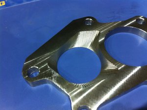 image.jpg (3522 просмотра) <a class='original' href='./download/file.php?id=105395&mode=view' target=_blank>Загрузить оригинал (1.65 МБ)</a>