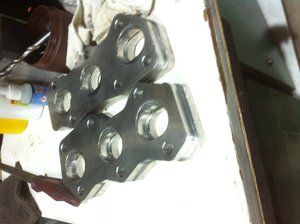 image.jpg (3522 просмотра) <a class='original' href='./download/file.php?id=105396&mode=view' target=_blank>Загрузить оригинал (1.09 МБ)</a>