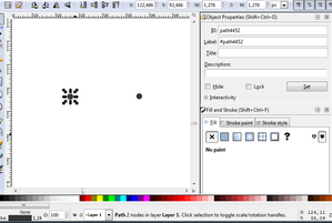 object1.png (9127 просмотров) <a class='original' href='./download/file.php?id=105398&mode=view' target=_blank>Загрузить оригинал (55.07 КБ)</a>