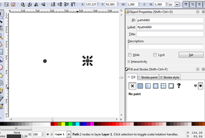 object2.png (9133 просмотра) <a class='original' href='./download/file.php?id=105400&mode=view' target=_blank>Загрузить оригинал (58.97 КБ)</a>