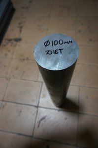 DSC03313.JPG (2623 просмотра) <a class='original' href='./download/file.php?id=105405&mode=view' target=_blank>Загрузить оригинал (314.03 КБ)</a>