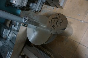 DSC03316.JPG (2623 просмотра) <a class='original' href='./download/file.php?id=105406&mode=view' target=_blank>Загрузить оригинал (386.55 КБ)</a>