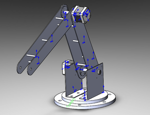 2017-03-08 14_50_02-SOLIDWORKS Premium 2016 x64 Edition - [Сборка3 _].png (2341 просмотр) <a class='original' href='./download/file.php?id=105407&mode=view' target=_blank>Загрузить оригинал (80.87 КБ)</a>