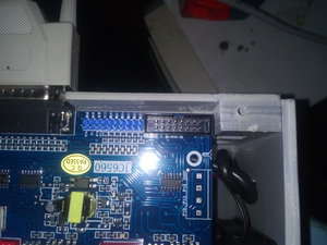 IMG.jpg (2271 просмотр) <a class='original' href='./download/file.php?id=105410&mode=view' target=_blank>Загрузить оригинал (1.88 МБ)</a>