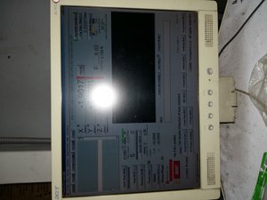 20170208_155633.jpg (4038 просмотров) <a class='original' href='./download/file.php?id=105411&mode=view' target=_blank>Загрузить оригинал (2.9 МБ)</a>