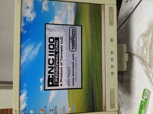 20170208_155650.jpg (4038 просмотров) <a class='original' href='./download/file.php?id=105412&mode=view' target=_blank>Загрузить оригинал (3.3 МБ)</a>