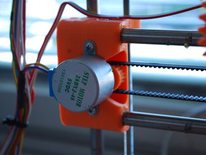 двигатель 5в (4043 просмотра) <a class='original' href='./download/file.php?id=105413&mode=view' target=_blank>Загрузить оригинал (173 КБ)</a>