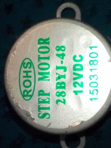 двигатель 12и (4043 просмотра) <a class='original' href='./download/file.php?id=105414&mode=view' target=_blank>Загрузить оригинал (1.23 МБ)</a>