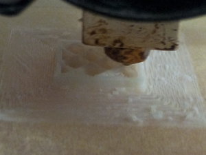 начало печати (4043 просмотра) <a class='original' href='./download/file.php?id=105416&mode=view' target=_blank>Загрузить оригинал (1.34 МБ)</a>