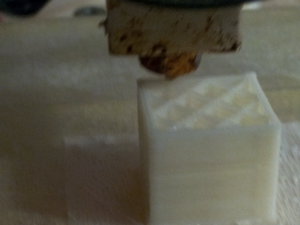 IMG_20170308_181449.jpg (4043 просмотра) <a class='original' href='./download/file.php?id=105417&mode=view' target=_blank>Загрузить оригинал (1.18 МБ)</a>