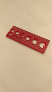 печать. попытка 18. (6266 просмотров) <a class='original' href='./download/file.php?id=105439&mode=view' target=_blank>Загрузить оригинал (70.37 КБ)</a>