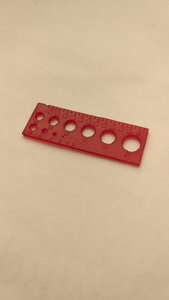 печать. попытка 12. (6266 просмотров) <a class='original' href='./download/file.php?id=105440&mode=view' target=_blank>Загрузить оригинал (63.7 КБ)</a>