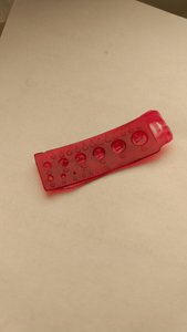 печать. попытка 1. (6266 просмотров) <a class='original' href='./download/file.php?id=105442&mode=view' target=_blank>Загрузить оригинал (64.06 КБ)</a>