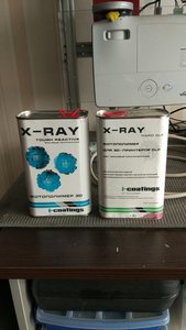 Фотополимеры (6266 просмотров) <a class='original' href='./download/file.php?id=105444&mode=view' target=_blank>Загрузить оригинал (141.87 КБ)</a>