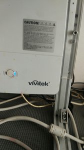 фирма проектора (6266 просмотров) <a class='original' href='./download/file.php?id=105446&mode=view' target=_blank>Загрузить оригинал (112.93 КБ)</a>