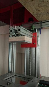 платформа, на которой растут модели. (6266 просмотров) <a class='original' href='./download/file.php?id=105448&mode=view' target=_blank>Загрузить оригинал (133.36 КБ)</a>