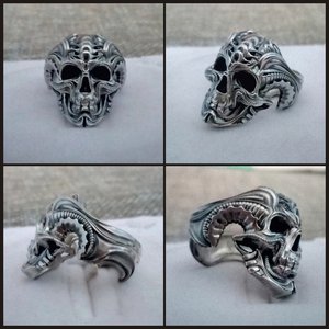 пропрпо.jpg (4939 просмотров) <a class='original' href='./download/file.php?id=105450&mode=view' target=_blank>Загрузить оригинал (1.24 МБ)</a>