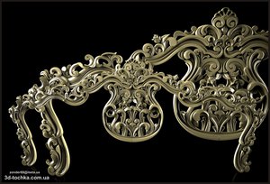 вывы.jpg (4938 просмотров) <a class='original' href='./download/file.php?id=105451&mode=view' target=_blank>Загрузить оригинал (1.55 МБ)</a>