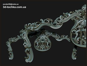 дд.jpg (4938 просмотров) <a class='original' href='./download/file.php?id=105452&mode=view' target=_blank>Загрузить оригинал (1.24 МБ)</a>