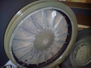 20170309_112022.jpg (10335 просмотров) <a class='original' href='./download/file.php?id=105457&mode=view' target=_blank>Загрузить оригинал (2.98 МБ)</a>