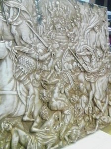 WBsJblAChX0.jpg (3652 просмотра) <a class='original' href='./download/file.php?id=105459&mode=view' target=_blank>Загрузить оригинал (187.95 КБ)</a>