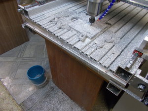 DSCN0534.JPG (4644 просмотра) <a class='original' href='./download/file.php?id=105468&mode=view' target=_blank>Загрузить оригинал (3.43 МБ)</a>