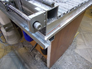 DSCN0535.JPG (4644 просмотра) <a class='original' href='./download/file.php?id=105469&mode=view' target=_blank>Загрузить оригинал (3.43 МБ)</a>