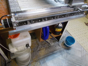 DSCN0536.JPG (4644 просмотра) <a class='original' href='./download/file.php?id=105470&mode=view' target=_blank>Загрузить оригинал (3.56 МБ)</a>